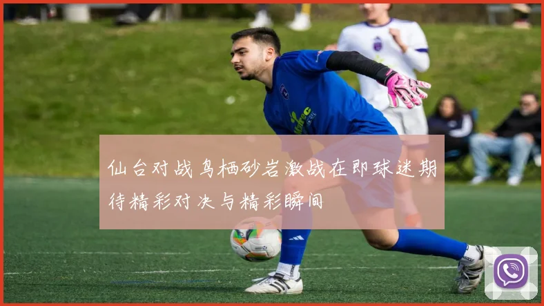仙台对战鸟栖砂岩激战在即球迷期待精彩对决与精彩瞬间