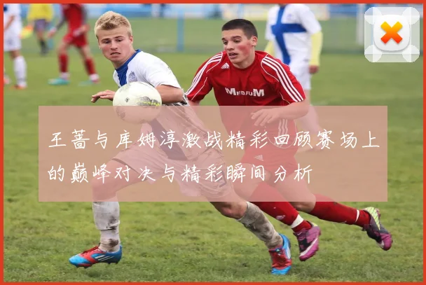 王蔷与库姆淳激战精彩回顾赛场上的巅峰对决与精彩瞬间分析