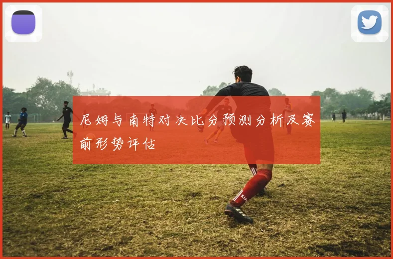 尼姆与南特对决比分预测分析及赛前形势评估